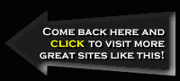 When you're done at Louisiana, be sure to check out these great sites!